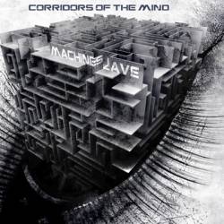 Machineslave : Corridors of the Mind